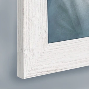 White Barnwood