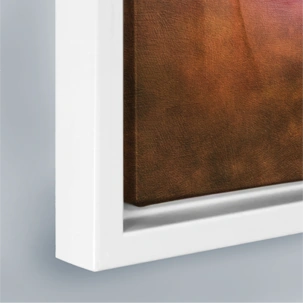 Modern White